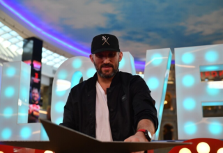 wp header logo1757592051947469440