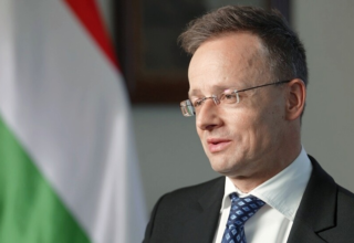 wp header logo17576028271034557080