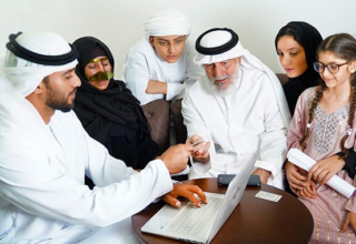 wp header logo17576172621070009769