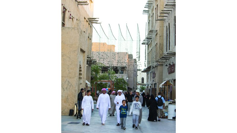 wp header logo175763881160310131