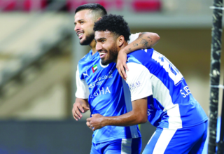 wp header logo17576388131710293107