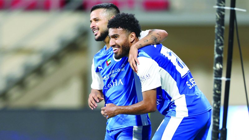 wp header logo17576388131710293107