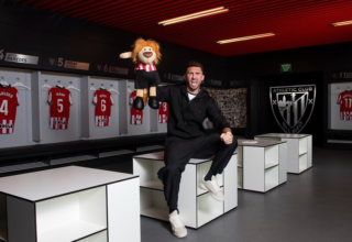 wp header logo1757638829561040867