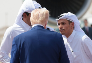 wp header logo17576532211606344308