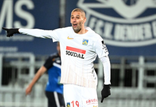 wp header logo1757674865512254423