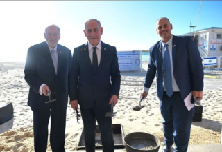 wp header logo1757674917986304969