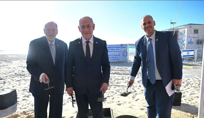 wp header logo1757674917986304969