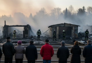 wp header logo1757674930735623430