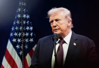 wp header logo17576856191133371329