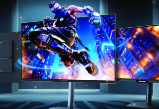 إطلاق شاشة ألعاب سريعة 23 wp header logo17576856661123828875