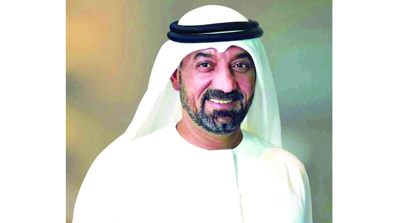 «محمد بن راشد للطيران» يُطلق «بوليفارد الطيران الخاص» 1 wp header logo17576856711320521637