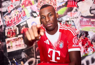 wp header logo17576964351472305490