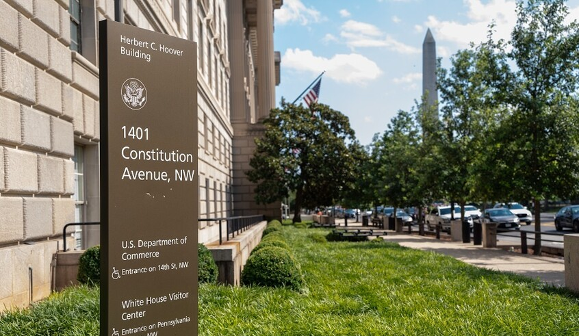 wp header logo17577216211071843179