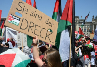 wp header logo1757754031699432197