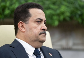 wp header logo17577684091394763020