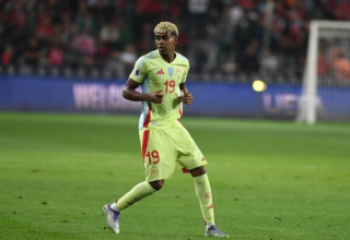 wp header logo17577684211016252672