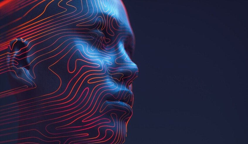 المعارضة الألبانية تهاجم خطة الحكومة لتعيين وزيرة افتراضية 1 wp header logo1757775621792418721