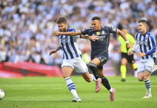 wp header logo17577864071706589088