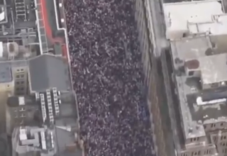 wp header logo1757786430166625610