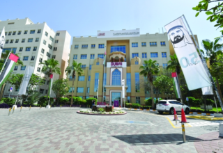 36 مخالفة تستوجب استبعاد كادر التعليم من مدارس دبي الخاصة 20 wp header logo17578044071467291116