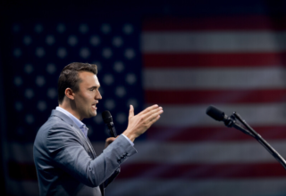 wp header logo1757804488322655078