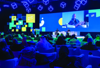 wp header logo17578116051564020826