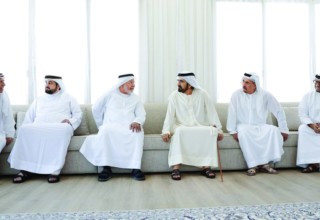 wp header logo17578116241969493224