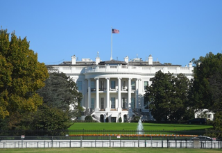 wp header logo17578152322031025287