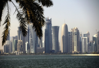 wp header logo1757840417408484208