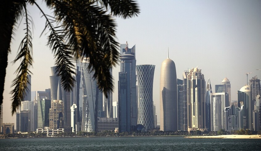 wp header logo1757840417408484208