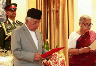 wp header logo17578476101366931761