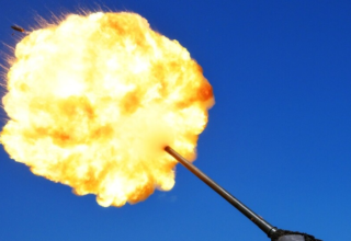 wp header logo17578584741870928356