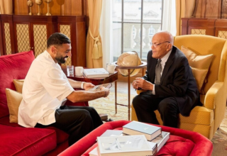 wp header logo17578620191789091302