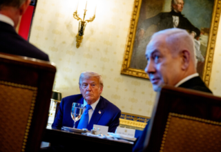 wp header logo1757865619594226657