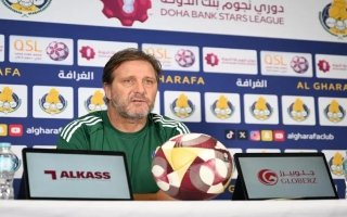 wp header logo1757865631135166766