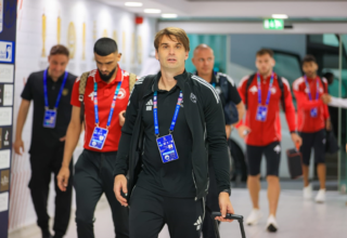 wp header logo17578800741698952308