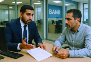 wp header logo175789081376624702