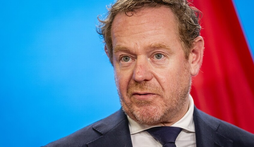 wp header logo17578909291692851957