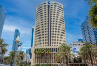 %97.8 نمواً في عضوية الشركات المملوكة للشباب بغرفة أبوظبي 24 wp header logo17578980131539218531