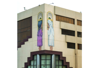 wp header logo1757898053161683671