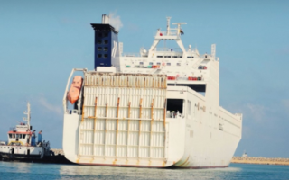 wp header logo1757916005454292392