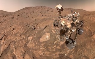 wp header logo1757916005919083162