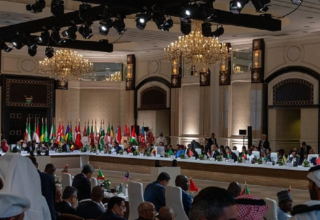 wp header logo1757916006238646013