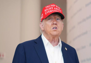 wp header logo17579160171960741980