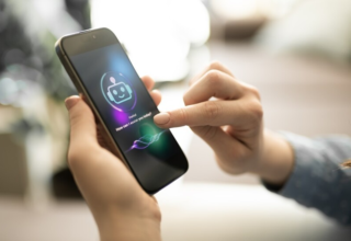 wp header logo17579268312089037256