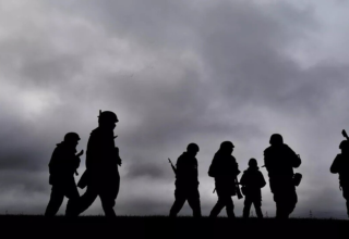 wp header logo1757930406520957404