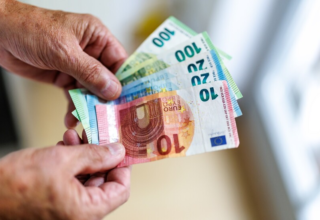 wp header logo17579340191269786685