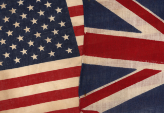 wp header logo1757934030618633597