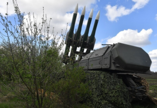 wp header logo1757934059899596832