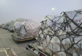 wp header logo1757941214367348798